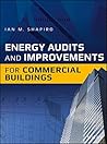 Energy Audits and...