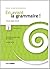 En Avant la Grammaire ! Perfectionnement Intermediaire V 02