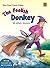 Must Read Classic Fables - The Foolish Donkey and other Stories