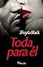 Toda para él (Wicked Lovers...