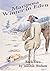 Mariposa-Book II-Winter In ...