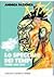 Tutto Pazienza, Vol. 10: Lo specchio dei tempi. Storie 1985-1987