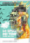 Tutto Pazienza, Vol. 10: Lo specchio dei tempi. Storie 1985-1987 (Hardcover)