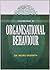 ORGANISATIONAL BEHAVIOUR