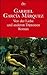 Von der Liebe und anderen Dämonen by Gabriel García Márquez