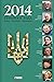 2014. Хроника года: Блоги. ...