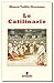 Le Catilinarie