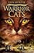Eclips by Erin Hunter