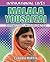 Inspirational Lives: Malala Yousafzai
