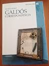 Correspondencia