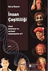 İnsan Çeşitliliği...