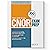 The Official CNOR Exam Prep