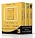 The Holistic Home 3 in 1 Box Set: The Power of Positive Thinking+The Feng Shui Art Of Decluttering And Organizing+ Mindfulness in 21 Days