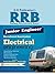 Guide To Rrb Electrical Enginnering (Junior Engg.) 2014 (Old Edition)