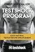 Testshock Program
