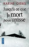 Jusqu'à ce que la mort nous unisse