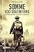 Somme. Voci dall'inferno (Italian Edition)