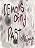 Demons Of My Past by Ruth Ingram