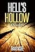 Hell's Hollow