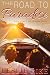 The Road to Paradise (Parad...