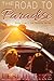 The Road to Paradise (Paradise #3)