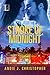 Stroke of Midnight (One Night in South Beach, #1)