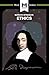 A Macat analysis of Baruch Spinoza’s Ethics