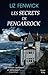 Les secrets de Pengarrock