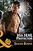 Her SEAL Protector (Uniformly Hot! #70)