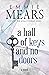 A Hall of Keys and No Doors