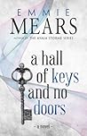 A Hall of Keys an...