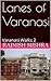 Lanes of Varanasi by Rajnish Mishra Lanes of Varanasi by Rajnish Mishra