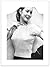 #1834 MELISSA VINTAGE KNITT...