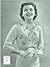 #2577 EDNA VINTAGE KNITTING...