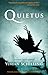 Quietus by Vivian Schilling