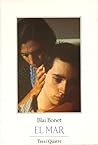 El mar