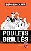 Poulets grillés