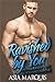Ravished By You (Interracial BWWM Erotic Romance Bundle)