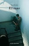 El Mar