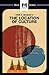 A Macat analysis of Homi K. Bhabha’s The Location of Culture by Stephen Fay