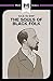 A Macat analysis of W.E.B. Du Bois' The Souls of Black Folk