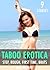 Taboo Erotica