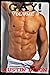 Gay! - Volume 3 (7 Book Bundle)