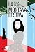 La montaña festiva (El Cuarto de las Maravillas) (Spanish Edition)