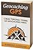 Geocaching GPS: Great Perso...