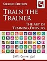 Train the Trainer...