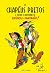 Os chapéus pretos (Spirou et Fantasio, #3)