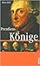 Preußens Könige