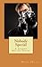 Nobody Special (A Johnny Miller Novel)