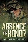 Absence of Honor